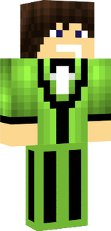 skin