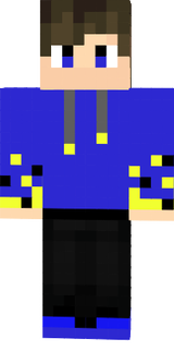 Cardanes