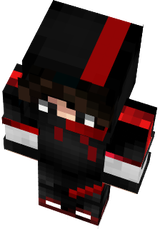 Forti skin