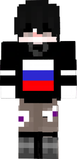 ппппп