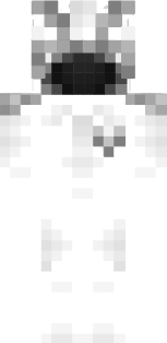 Kk
