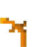 pumpkin_stem_connected