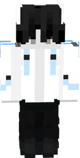 Skin KEEL