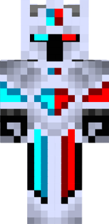 unnamed