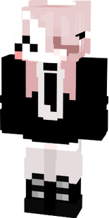 qwe