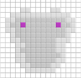 iron_chestplate