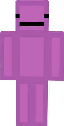 Preview of texture: ddasd