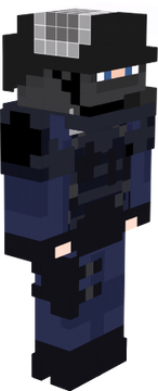 swat