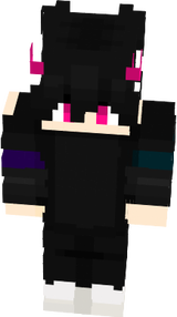 Koji Test