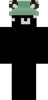 UUUUUUJAUA