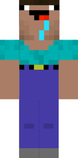 no