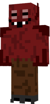 papupapu