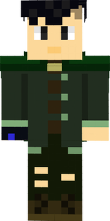 Peyton(revised)