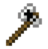 wooden_axe