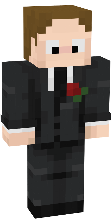 Preview of texture: peyan