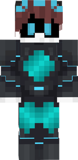 Silly Main Possibly done
