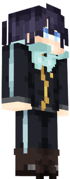 yato