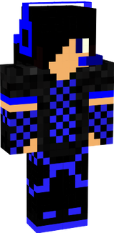 re