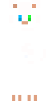 hey