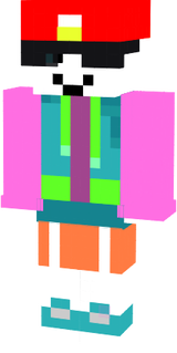 erfwfe