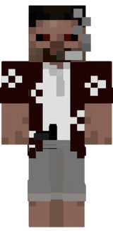 543
