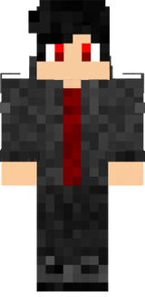 Damon Salvatore