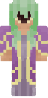 Ither