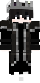 belenor 