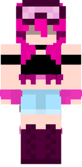 Rosaliza
