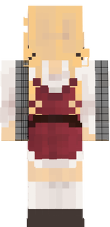 wipuh