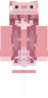 upa
