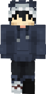 Vizen Dino