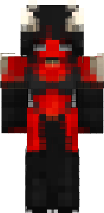 Preview of texture: pula