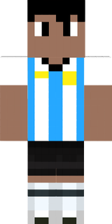 seba