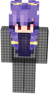 xiaunpu h3ad