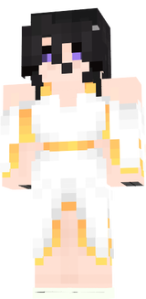 idk
