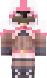 MagiaRec
