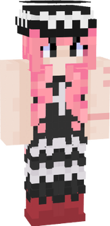 perona