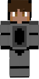oneblock