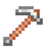 iron_hoe