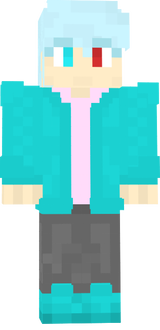 Alice_2