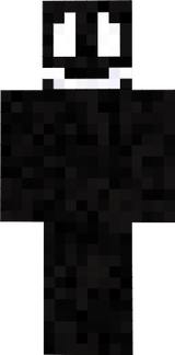 SADSDFDSAFDASFFSSFSDAGFGFDGFDGFSDAFSAD