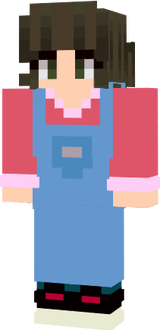 ema