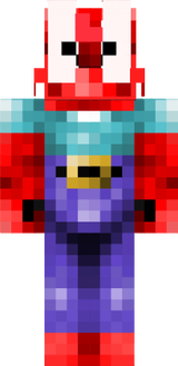;yto87
