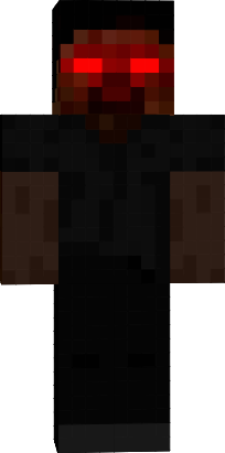 Preview of texture: KKI