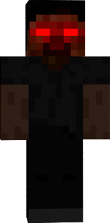 KKI