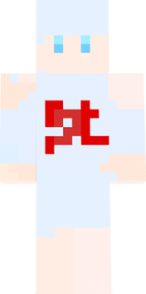 Nyan