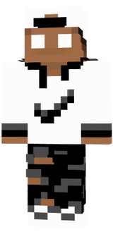 mendrake