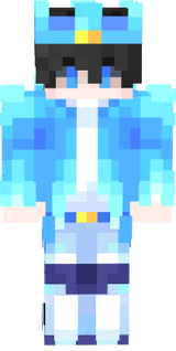eis krieger