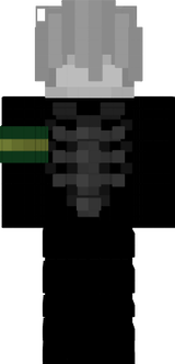 Sprite fan
